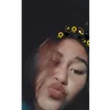 kikiwulandari296