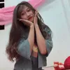 30730510625