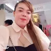 thuyphuong_1986