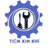 Tiệm Kim Khí