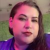 maggyrivera05