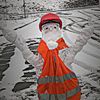 kadir_ytk