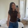 urlocaltraderjoeslover