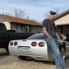 that.wide.c5