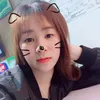 bupdep3