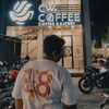 fadhilianto_
