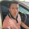 vuvandiem68