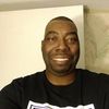 larryjohnson969