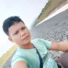 novvuot0