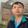 sengkheang79
