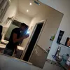 paul.loa