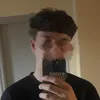 7k.p2vr