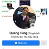 quang.tung