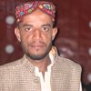 walasi12