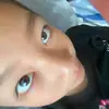 .vee14