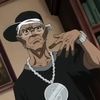 lilqofficial1