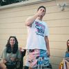 brentbiernick23