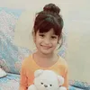 fatima2ety