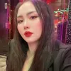 xuyen10102020