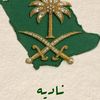 hhh444333hhh