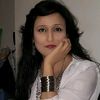 rani_saima