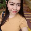 christineang3