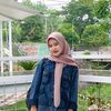 rezawati9