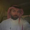 moh_ji0