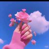 angel_honey_bear