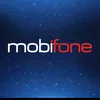 mobifonehni3
