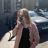 __zopka__