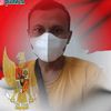 budijuans_09