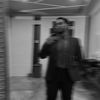 az_josue3