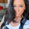lmichelle.xoxo