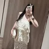 TUỆ AN