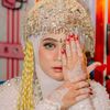 lindawedding12