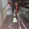 tylerstroakes