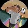 userblaj1j929u