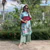 phuong_linh94
