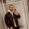 dacem34