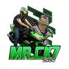 mr.ckseven