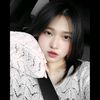 yunikabiie