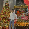 phong_2202