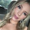mallori.cohen