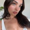 goodgirlvtg