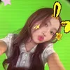 hyrxranking