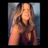 _taralyn_ann