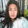 aisya_459