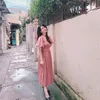 ancandy94