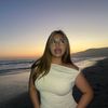 joana.rivera